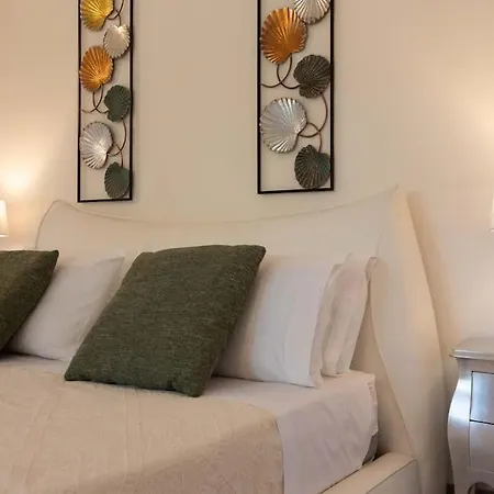 Villa Modern With Heated Pool And Sauna *