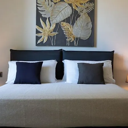 Modern With Heated Pool And Sauna Villa Marsala