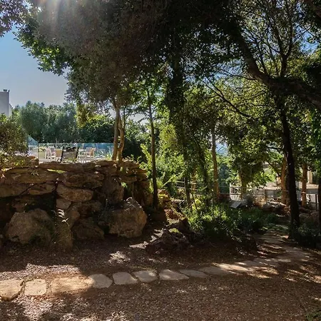 Modern With Heated Pool And Sauna *