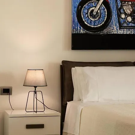 Villa Modern With Heated Pool And Sauna *