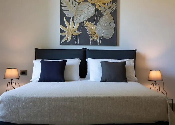 Modern With Heated Pool And Sauna 别墅 马尔萨拉