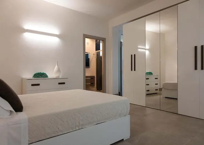 别墅 Modern With Heated Pool And Sauna 马尔萨拉